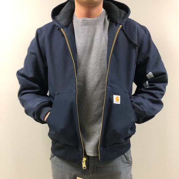 carhartt j140 blk,www.macj.com.br